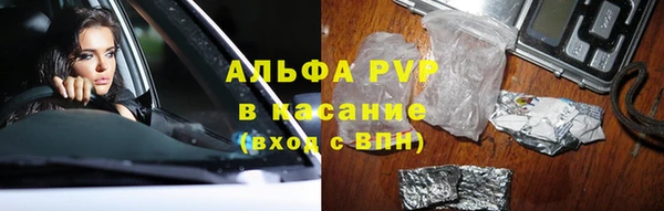 винт Аркадак