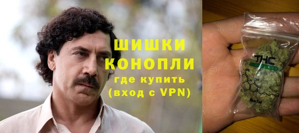 винт Аркадак