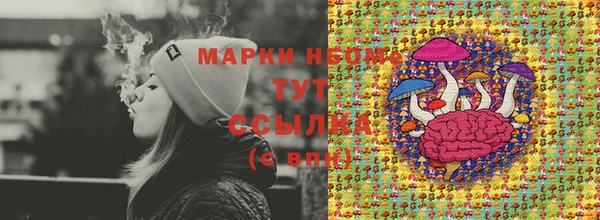 винт Аркадак