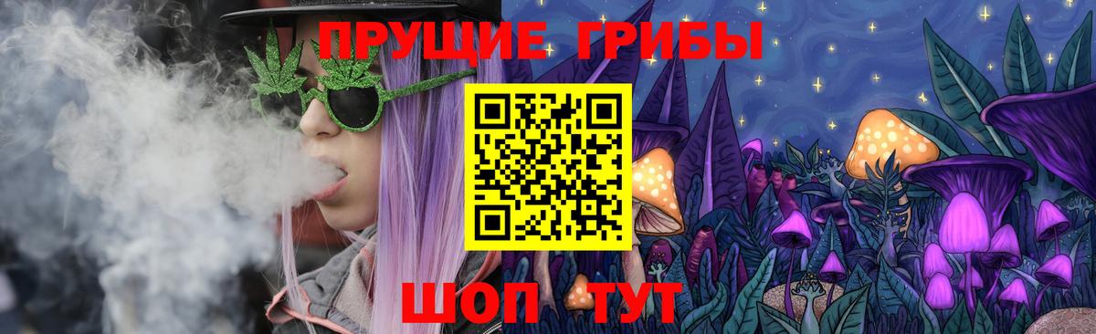 Рыбинск  Псилоцибиновые грибы Psilocybine cubensis  Вход с VPN 